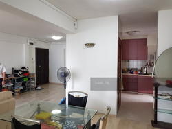 Blk 533 Bukit Panjang Ring Road (Bukit Panjang), HDB 5 Rooms #153748872